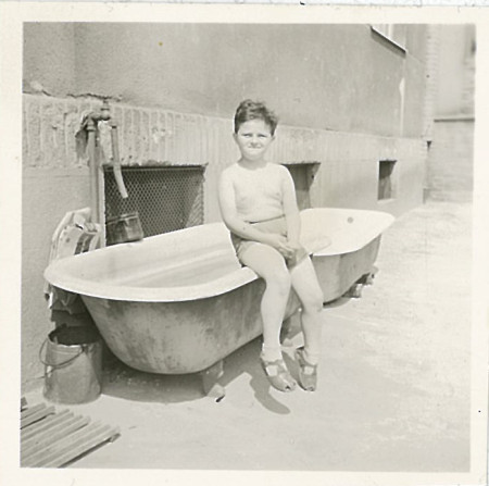 1967 (p.Kalabis)