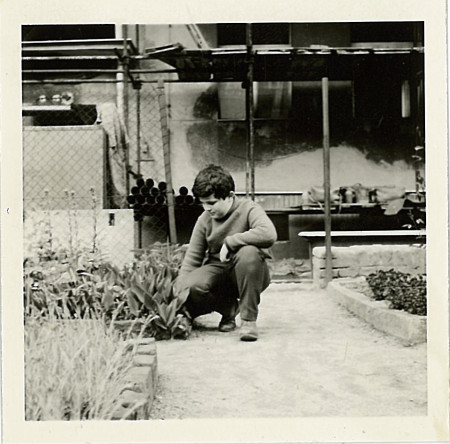 1969 (p.Kalabis)