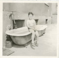/album/z-historie-domu/1967-jpg/