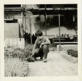/album/z-historie-domu/1969-jpg/